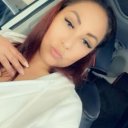 Lawton Female Escorts