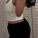 Lubbock Female Escorts