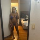 Indianapolis Female Escorts