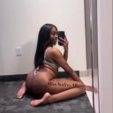 Boise Female Escorts