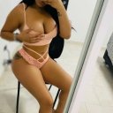 Richmond Female Escorts