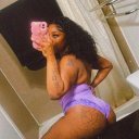 Wichita Falls Female Escorts