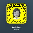 Grand Rapids Female Escorts