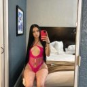 San Antonio Female Escorts
