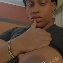 Amarillo Female Escorts