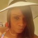 Los Angeles Female Escorts