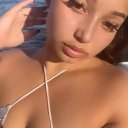 Chico Female Escorts