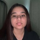 Annandale Female Escorts