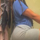 Louisville Female Escorts