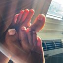 Syracuse Female Escorts