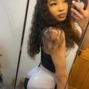 Minneapolis Female Escorts