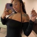 Knoxville Female Escorts