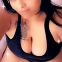 Fredericksburg Female Escorts