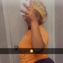 Memphis Female Escorts