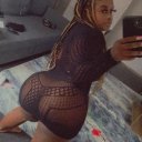 Cookeville Female Escorts