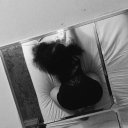 Long Island Female Escorts