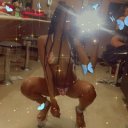 Olympia Female Escorts