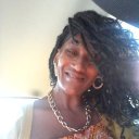 Tampa Female Escorts