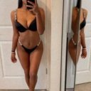 Odessa Female Escorts