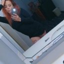 Orlando Female Escorts