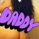 Akron Female Escorts