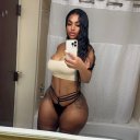 Beaumont Female Escorts