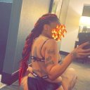 Valdosta Female Escorts