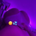 Omaha Female Escorts