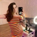 Spokane Female Escorts