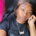 Rochester Female Escorts