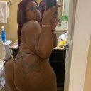 Hattiesburg Female Escorts