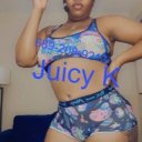 Fort Lauderdale Female Escorts