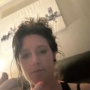 Buffalo Female Escorts