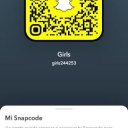 Mcallen Female Escorts