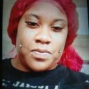 Houston Female Escorts