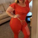 Owensboro Female Escorts