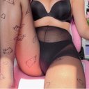 Scranton Female Escorts