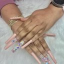 Los Angeles Female Escorts