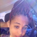 Texarkana Female Escorts