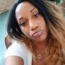 Kansas City Female Escorts