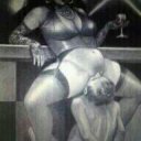 Jackson Female Escorts