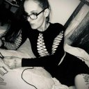 Ocala Female Escorts