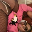 Minot Female Escorts