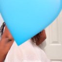 Pensacola Female Escorts