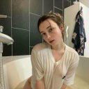 Boulder Female Escorts