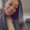 Memphis Female Escorts