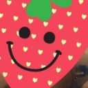 St. Augustine Female Escorts