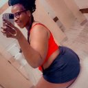 Jonesboro Female Escorts