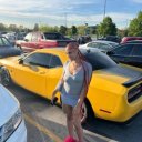 Phoenix Female Escorts