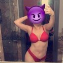 Flint Female Escorts